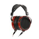 Headset LCD2 Audeze Rosewood Som Planar Aberto Premium