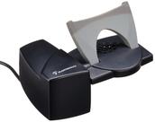 Headset Lifter POLY Savi HL10 para modelos CS