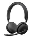 Headset Logitech Zone Wireless 2 Teams 981-001310 Headset Logitech Zone Wireless 2 Teams 981-001310