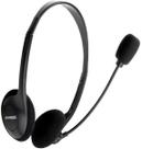 Headset maxprint standard 3.5mm p2 pto