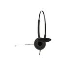Headset Monoauricular Ths 55 Rj9 Intelbras