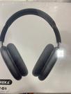 Headset - Moreka
