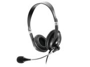 Headset Multilaser Acoustic P - Multilaser