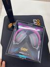 Headset neon oex