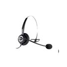 Headset oex hs101 conector rj09