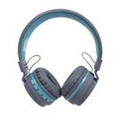 Headset oex hs310 candy azul claro ( oex- 05 )
