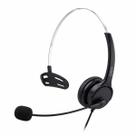 Headset Oex One Talk Hs111 Para Comunicação Clara