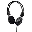 Headset Office Com Microfone - Hayom Hf2210