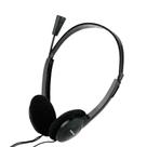 Headset office - hf2213 - HAYOM Headset office - hf2213 - HAYOM