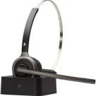 Headset Office Wireless Bluetooth 5.0 HS-201 5+ Headset Office Wireless Bluetooth 5.0 HS-201 5+