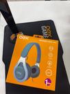 Headset p2 oex