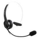 Headset Para Rj9 Vinik Corp Uno - Vk400rj9