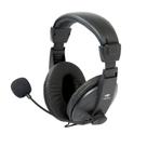 Headset ph-60 voicer comfort c3plus