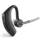 Headset Plantronics Voyager Legend sem fio Bluetooth mono