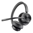 Headset POLY 4320 Stereo 76U49AA Headset POLY 4320 Stereo 76U49AA