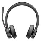 Headset POLY 4320 Stereo 76U49AA Headset POLY 4320 Stereo 76U49AA