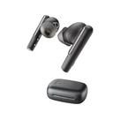 Headset Poly Voyager Free 60 UC Estojo Basico 22075701