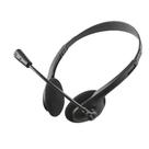 Headset Primo 11916 - Trust
