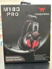 Headset profissional