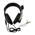 Headset Profissional Maxprint
