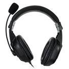 Headset ProTalk USB2.0