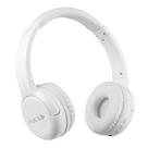 Headset Pulse Flow Bluetooth Tipo-C P2 Branco - PH394