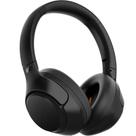 Headset Qcy H3 Anc Adaptativo Bluetooth 5.3 Multiponto 60h