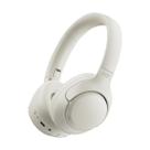 Headset Qcy H3 Anc Adaptativo Bluetooth 5.3 Multiponto 60h