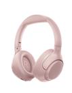 Headset Qcy H3 Anc Adaptativo Bluetooth 5.3 Multiponto 60h