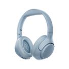 Headset Qcy H3 Anc Adaptativo Bluetooth 5.3 Multiponto 60h