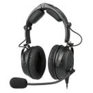 Headset Raytalk PH-600A ANR BT Dual Plug + Bag