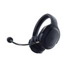 Headset Razer Barracuda X Wireless Dual Mode Bateria de 50h