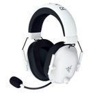 Headset Razer BlackShark V2 HyperSpeed RZ04-04960200-R3U1