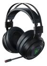 Headset Razer Nari Ultimate Wireless Rz04-02670100-r3u1