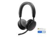 Headset sem fio Dell Pro WL5024