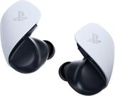 Headset Sem Fio Gamer Sony Pulse Explore PC PS5 Branco CFIZWE1L