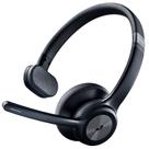 Headset Sem Fio GEARit Bluetooth com Microfone e Cancelamento de Ruído 35H
