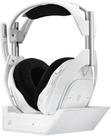 Headset Sem Fio Logitech Astro A50X LIGHTSPEED Base Station