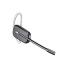 Headset sem fio Poly CS540S - 84693-04