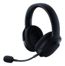 Headset Sem Fio Razer Barracuda Play Switch, Xbox, Android