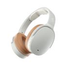 Headset Skullcandy Hesh ANC wireless Overear Branco