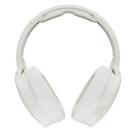 Headset Skullcandy Hesh EVO wireless Branco