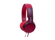 Headset Teen Oex Headset Teen Oex