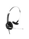 Headset Ths 40 Rj9 4010045
