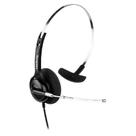 Headset Ths 40 Usb 4010043 Headset Ths 40 Usb 4010043