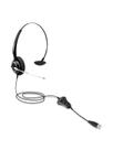 Headset Ths 55 Usb 4010055