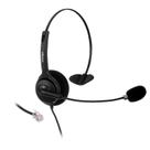 Headset Unixtron Cygnus Flex hn20