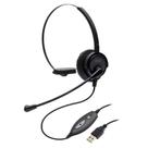 Headset USB DH-60 Zox