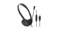 Headset usb gotech