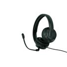 Headset usb hs 772